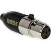 RØDE MiCon-3 Connettore per dispositivi Shure
