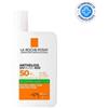 La Roche-posay Anthelios Uvmune Fluido Olio Control Spf50+ Protezione Solare 50 Ml