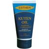 Kuten Cantabria Labs Difa Cooper Kuten Oil Shampoo Sebonormalizzante 150 Ml