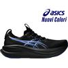 Asics Gel-Nimbus 28