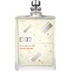 Escentric Molecules Escentric 02 100ML