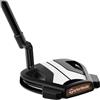 TAYLORMADE Putter SPIDER TR X RH