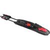 ROSSIGNOL Attacchi sci fondo PREMIUM + SKATE