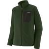 PATAGONIA Pile R1 AIR JKT