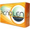 PHYTO ACTIVA Srl Picnolen Phyto Activa 30 Compresse