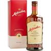 Matusalem Rum Gran Reserva Solera 15 70 cl. 40 vol.