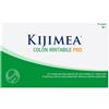 SYNFORMULAS GMBH Kijimea colon irritabile pro - 28 capsule