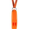 Lifesystems Safety Whistle
