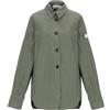 PEUTEREY - Giubbotto - Verde militare