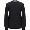 GRAN SASSO - Pullover - Nero