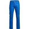 AMIRI - Jeans skinny - Blu china
