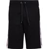 MOSCHINO - Shorts & Bermuda - Nero