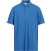 LACOSTE - Polo - Blu