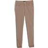 LIU -JO - Pantalone - Khaki