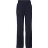WEEKEND MAX MARA - Pantalone - Blu notte