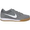 NIKE - Sneakers - Grigio