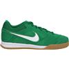 NIKE - Sneakers - Verde