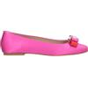 CASADEI - Ballerine - Fucsia