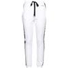 LIU -JO - Pantalone - Bianco