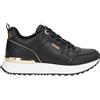 GUESS - Sneakers - Nero