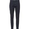 SIVIGLIA - Chinos - Blu navy