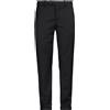 RRD - Pantalone - Antracite