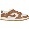 NIKE - Sneakers - Cammello
