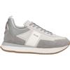 PACIOTTI 4US - Sneakers - Grigio