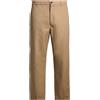KENZO - Chinos - Beige