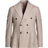 MULISH - Blazer - Beige