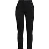 LIU -JO - Pantalone - Nero