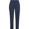 LIU -JO - Pantalone - Blu notte