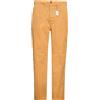CHESAPEAKE'S - Pantalone - Giallo ocra