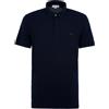 LACOSTE - Polo - Blu notte