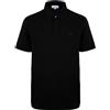 LACOSTE - Polo - Nero