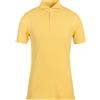 GRAN SASSO - Polo - Giallo ocra