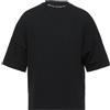 PALM ANGELS - T-shirt - Nero