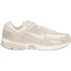 NIKE - Sneakers - Avorio