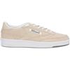 REEBOK - Sneakers - Beige