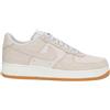 NIKE - Sneakers - Beige