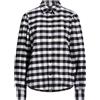 WOOLRICH - Camicie e bluse fantasia - Lilla