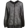 COMME des GARÇONS - Pullover - Nero
