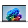 Samsung Galaxy Book6 | Core Ultra 5 325 | 14 | 16 GB | 256 GB SSD | Illuminazione tastiera | Win 11 Home | DE - ottimo