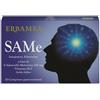 Erbamea Same 30 Compresse Erbamea