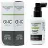 Ghc Medical Trattamento Esosomi Plus Rosmarino Aloe Vera 100 Ml Ghc Medical
