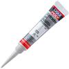 LIQUI MOLY Gear-Oil Additive, 20 g, Additivo all'olio, SKU: 1040