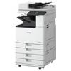 Canon Imageforce 4025 MFP Stampante Multifunzione Laser Monocromatica Stampa/Copia/Scan A3 Wi-Fi 25ppm