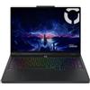 Lenovo LENOV LEGION PRO 5 16IAX10