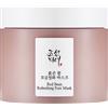 Distribuzione in farmacia Beauty Of Joseon Red Bean Refreshing Maschera Esfoliante 140 ml