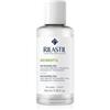 Rilastil acnestil micropeeling lozione 100 ml PROMO